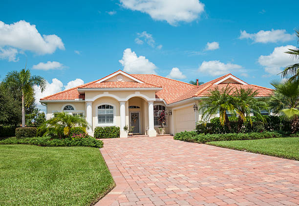 Reasons to Select Us for Your Driveway Paving Requirements in Snowflake, AZ